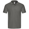 63050 Fruit of the Loom ORIGINAL POLO