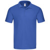 63050 Fruit of the Loom ORIGINAL POLO