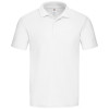 63050 Fruit of the Loom ORIGINAL POLO
