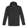 SSJ-1 Stormtech Men's Atmosphere 3-In-1 System Jacket