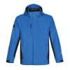 SSJ-1 Stormtech Men's Atmosphere 3-In-1 System Jacket