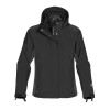 SSJ-1W Stormtech Women's Atmosphere 3-In-1 System Jacket