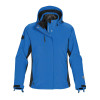 SSJ-1W Stormtech Women's Atmosphere 3-In-1 System Jacket