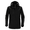 SSJ-2 Stormtech Men's Avalante System Jacket