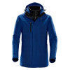 SSJ-2 Stormtech Men's Avalante System Jacket