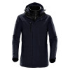 SSJ-2 Stormtech Men's Avalante System Jacket