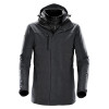 SSJ-2 Stormtech Men's Avalante System Jacket