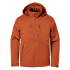 SSR-5 Stormtech Men's Scirocco Lightweight Shell