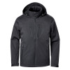 SSR-5 Stormtech Men's Scirocco Lightweight Shell