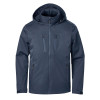 SSR-5 Stormtech Men's Scirocco Lightweight Shell