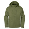 SSR-5 Stormtech Men's Scirocco Lightweight Shell