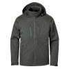 SSR-5 Stormtech Men's Scirocco Lightweight Shell