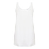 ST234 LADIES SLOUNGE VEST   SF Clothing