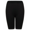 ST427 LADIES FASHION CYCLING SHORTS    SF Clothing
