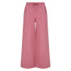 SK431 Women´s Sustainable Fashion Wide Leg Joggers