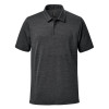 STW-1 Stormtech Men's Torrente Polo