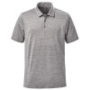 STW-1 Stormtech Men's Torrente Polo
