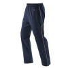 Stormtech YOUTH'S WARRIOR TRAINING PANT