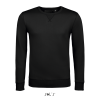 SULLY Men's Round-Neck Sweatshirt