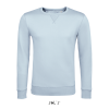 SULLY Men's Round-Neck Sweatshirt