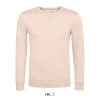 SULLY Men's Round-Neck Sweatshirt