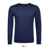 SULLY Men's Round-Neck Sweatshirt