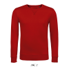 SULLY Men's Round-Neck Sweatshirt