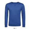SULLY Men's Round-Neck Sweatshirt