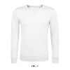 SULLY Men's Round-Neck Sweatshirt