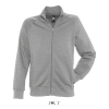 47200 SOLS SUNDAE MEN'S ZIPPED JACKET