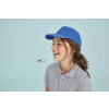 88111 SOL's SUNNY KIDS FIVE PANEL CAP