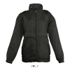 32300 SOL's SURF Kids' Windbreaker