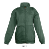 32300 SOL's SURF Kids' Windbreaker
