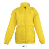 32300 SOL's SURF Kids' Windbreaker