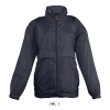 32300 SURF Kids' Windbreaker