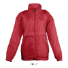 32300 SOL's SURF Kids' Windbreaker