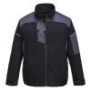 T603 - PW3 Work Jacket  Portwest