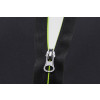 T603 - PW3 Work Jacket  Portwest
