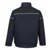 Portwest PW3 Work Jacket