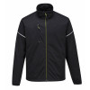 Portwest PW3 Flex Shell Jacket