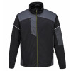 Portwest PW3 Flex Shell Jacket