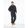 Portwest PW3 Flex Shell Jacket