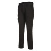 Portwest KX3 Cargo Trousers