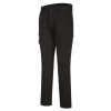 T801 - Portwest KX3 Cargo Trousers