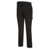 T801 - Portwest KX3 Cargo Trousers