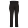 Portwest KX3 Cargo Trousers