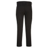 T801 - Portwest KX3 Cargo Trousers