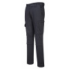 Portwest KX3 Cargo Trousers