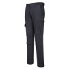 T801 - KX3 Cargo Trousers Portwest