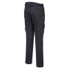 T801 - KX3 Cargo Trousers Portwest